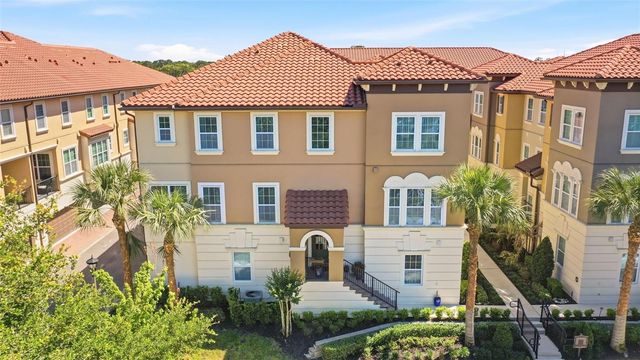 1240 LOBELIA DRIVE, Lake Mary, FL 32746