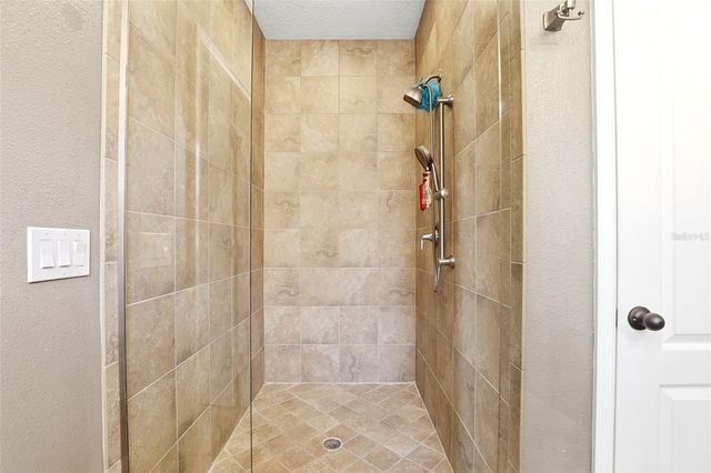 1240 LOBELIA DRIVE, Lake Mary, FL 32746