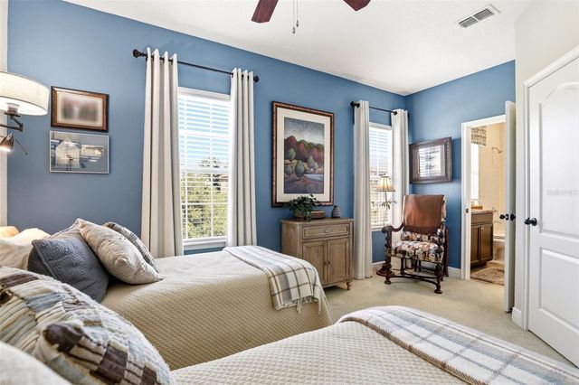 1240 LOBELIA DRIVE, Lake Mary, FL 32746