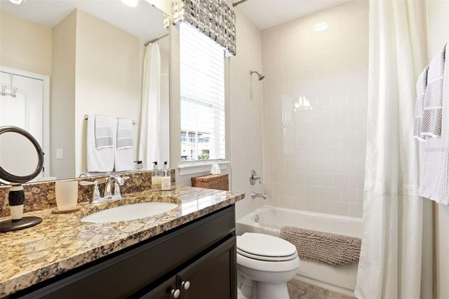 1240 LOBELIA DRIVE, Lake Mary, FL 32746