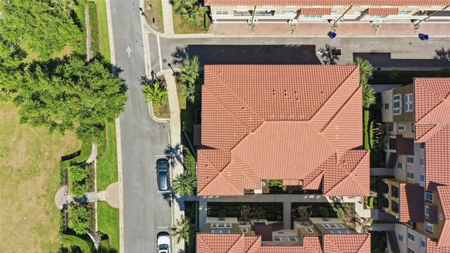 1240 LOBELIA DRIVE, Lake Mary, FL 32746
