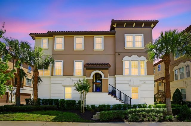 1240 LOBELIA DRIVE, Lake Mary, FL 32746