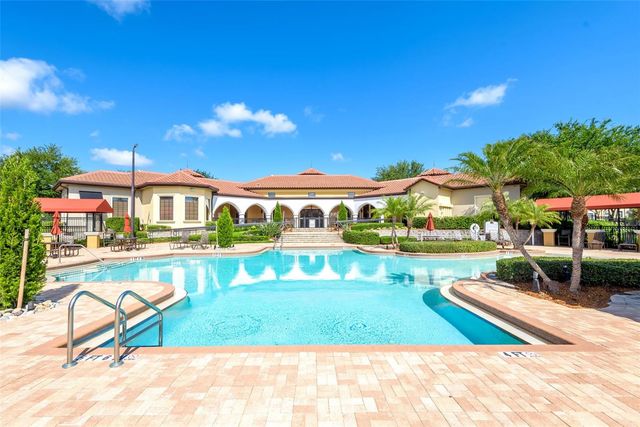 1240 LOBELIA DRIVE, Lake Mary, FL 32746