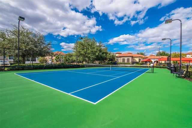 1240 LOBELIA DRIVE, Lake Mary, FL 32746