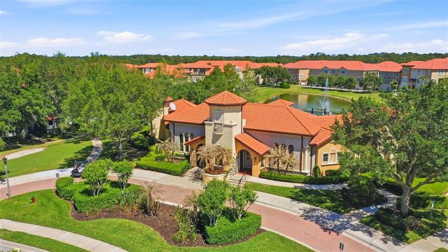 1240 LOBELIA DRIVE, Lake Mary, FL 32746