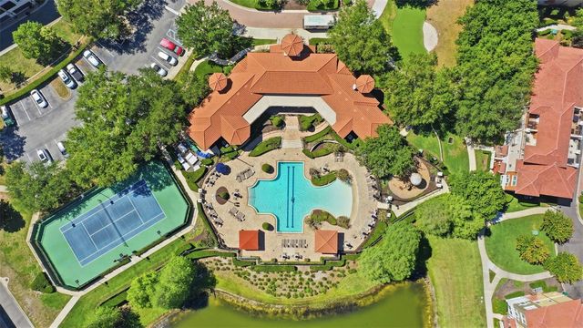 1240 LOBELIA DRIVE, Lake Mary, FL 32746
