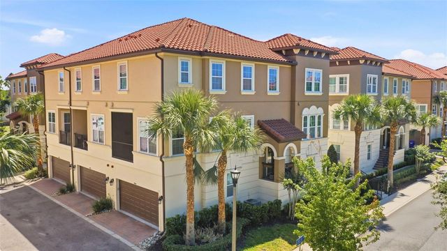 1240 LOBELIA DRIVE, Lake Mary, FL 32746