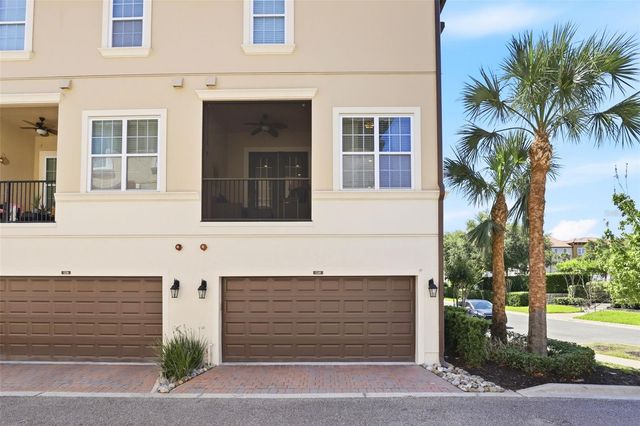 1240 LOBELIA DRIVE, Lake Mary, FL 32746
