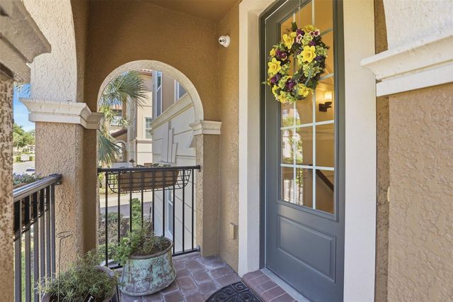 1240 LOBELIA DRIVE, Lake Mary, FL 32746