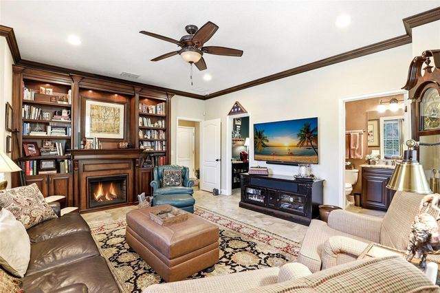 1240 LOBELIA DRIVE, Lake Mary, FL 32746