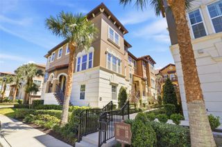 1240 LOBELIA DRIVE, Lake Mary, FL 32746
