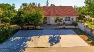 10123 finch ave, Rancho Cucamonga, CA 91737