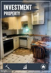 102 5 1/2 ST, Baltimore, MD 21224