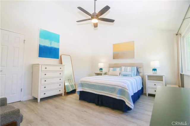 19742 Oceanaire Circle, Huntington Beach, CA 92648