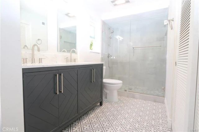 19742 Oceanaire Circle, Huntington Beach, CA 92648
