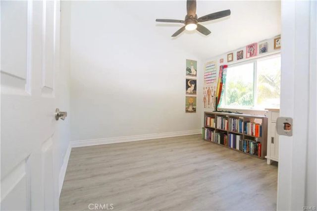 19742 Oceanaire Circle, Huntington Beach, CA 92648