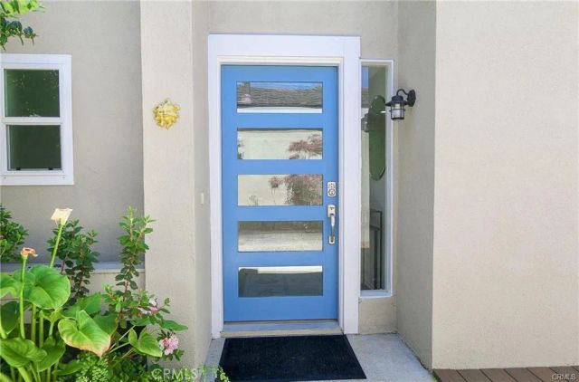 19742 Oceanaire Circle, Huntington Beach, CA 92648