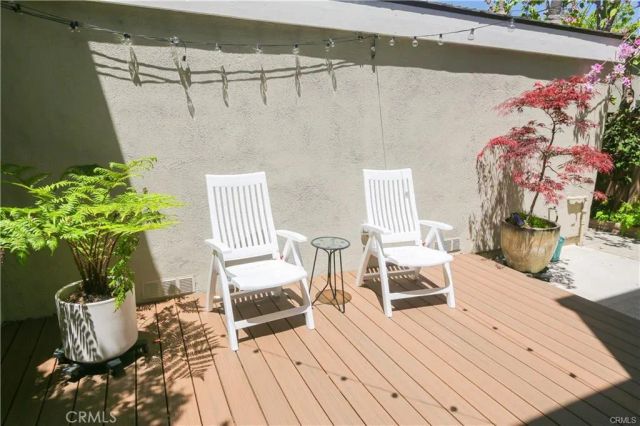 19742 Oceanaire Circle, Huntington Beach, CA 92648