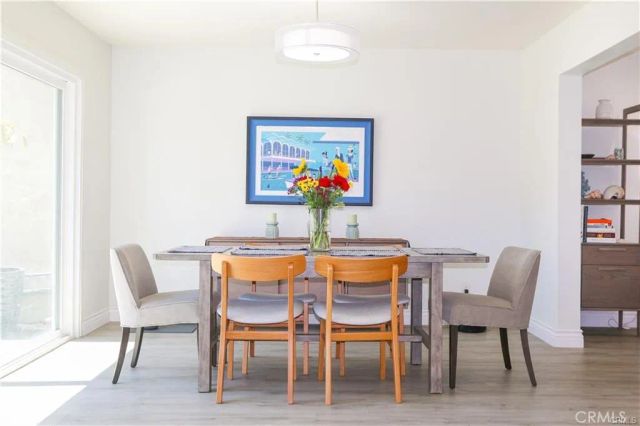 19742 Oceanaire Circle, Huntington Beach, CA 92648