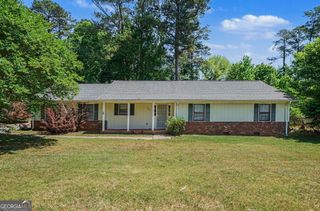 2346 Eastgate Drive, Snellville, GA 30078