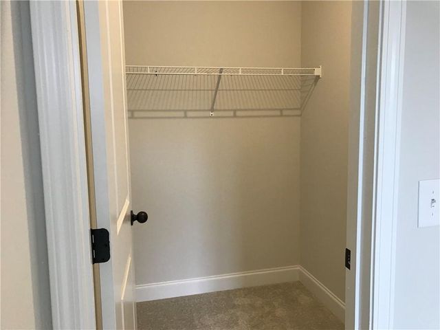 605 Whirlaway Street, Jefferson, GA 30549