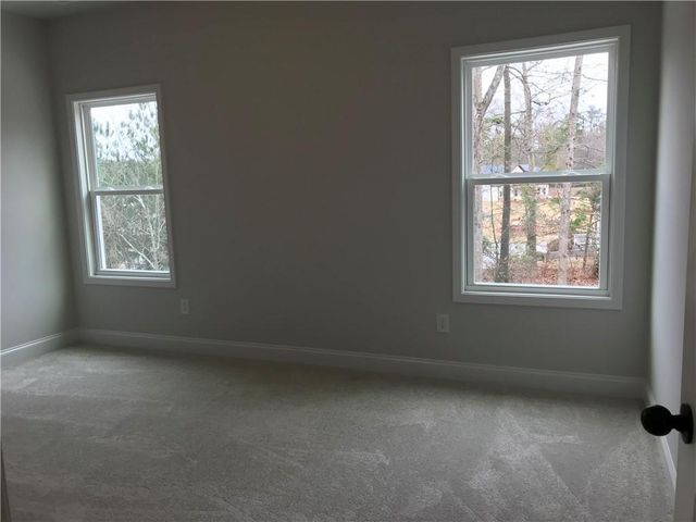605 Whirlaway Street, Jefferson, GA 30549