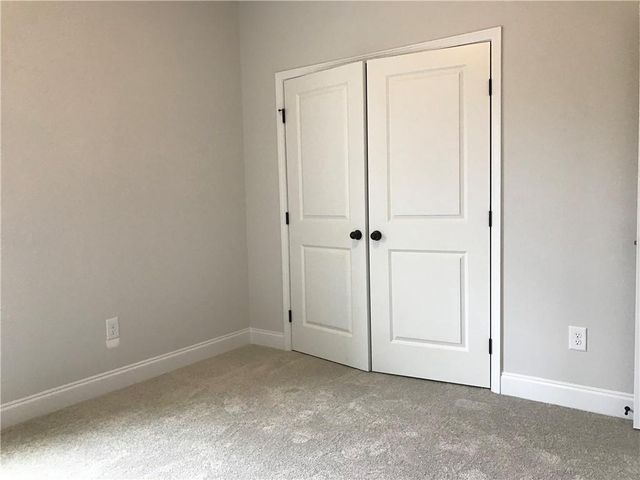 605 Whirlaway Street, Jefferson, GA 30549