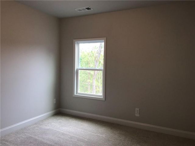 605 Whirlaway Street, Jefferson, GA 30549