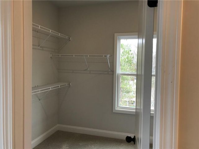 605 Whirlaway Street, Jefferson, GA 30549