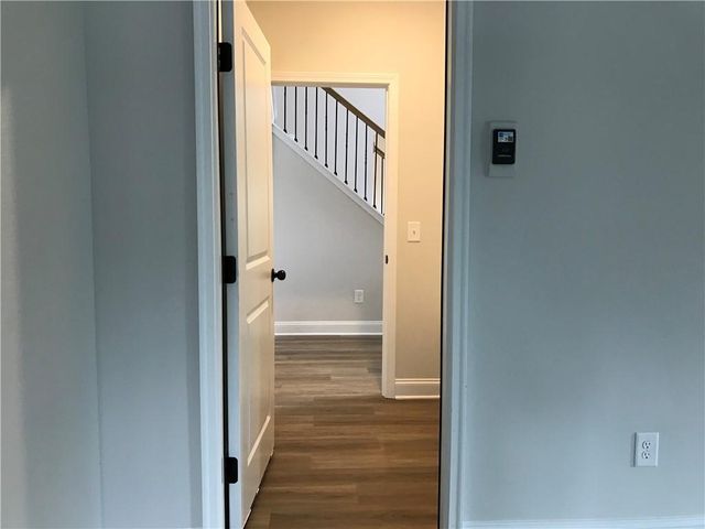 605 Whirlaway Street, Jefferson, GA 30549