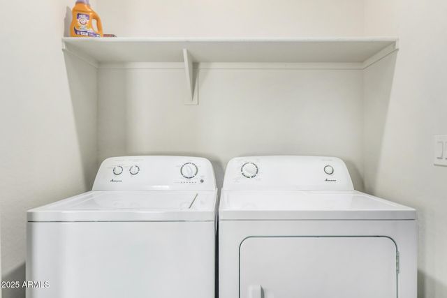 3635 N BANDELIER Drive, Eloy, AZ 85131