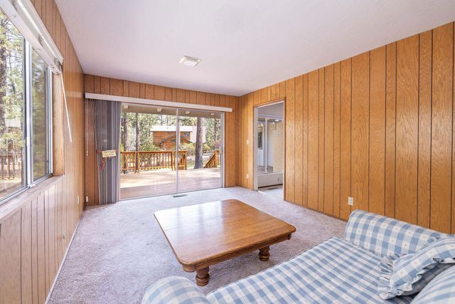 41726 Comstock Lane, Big Bear, CA 92315