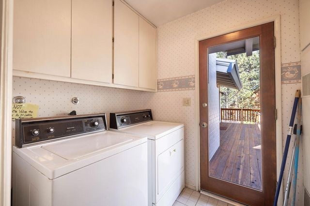 41726 Comstock Lane, Big Bear, CA 92315