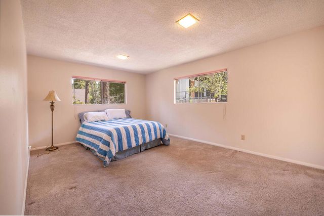 41726 Comstock Lane, Big Bear, CA 92315