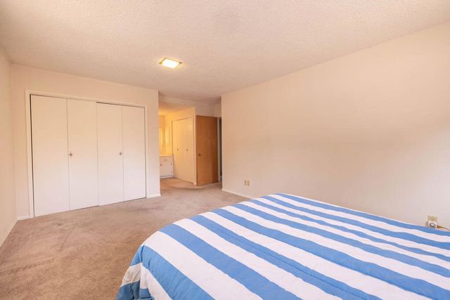 41726 Comstock Lane, Big Bear, CA 92315