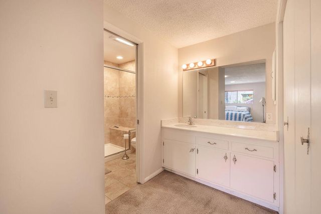 41726 Comstock Lane, Big Bear, CA 92315