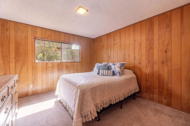 41726 Comstock Lane, Big Bear, CA 92315