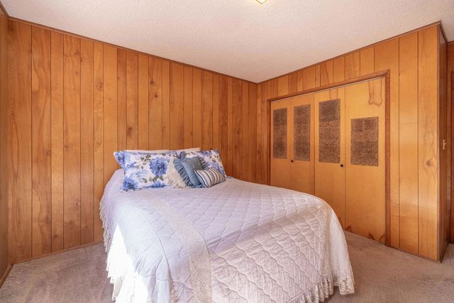 41726 Comstock Lane, Big Bear, CA 92315