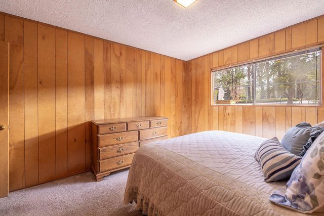 41726 Comstock Lane, Big Bear, CA 92315