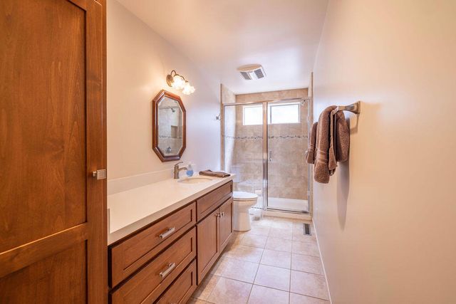 41726 Comstock Lane, Big Bear, CA 92315