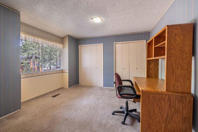41726 Comstock Lane, Big Bear, CA 92315