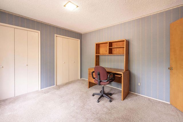 41726 Comstock Lane, Big Bear, CA 92315