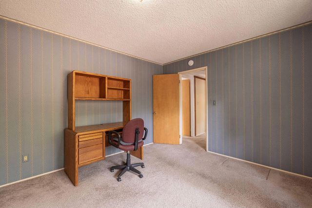 41726 Comstock Lane, Big Bear, CA 92315