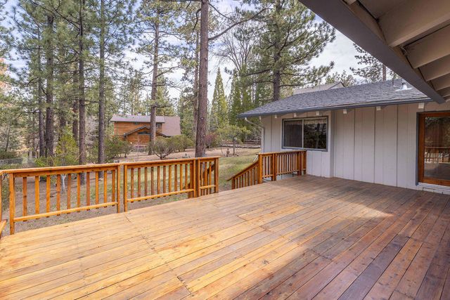 41726 Comstock Lane, Big Bear, CA 92315