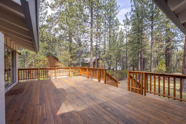 41726 Comstock Lane, Big Bear, CA 92315