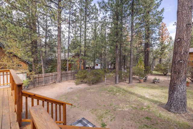 41726 Comstock Lane, Big Bear, CA 92315