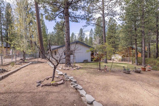 41726 Comstock Lane, Big Bear, CA 92315