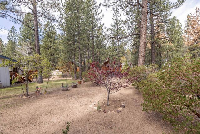 41726 Comstock Lane, Big Bear, CA 92315