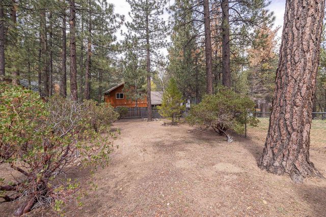 41726 Comstock Lane, Big Bear, CA 92315