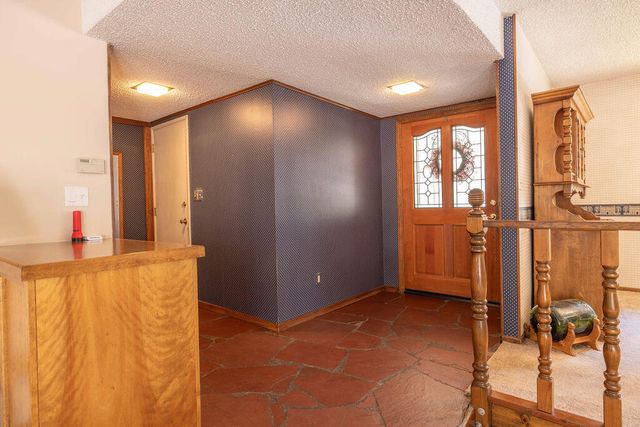 41726 Comstock Lane, Big Bear, CA 92315